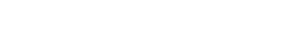 Dolby logo